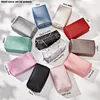 Makeup Bag